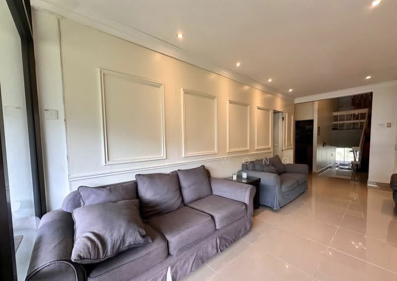 Kondominium untuk Dijual di Menara Kayangan - Jerome Wong - PropertyGuru.com.my