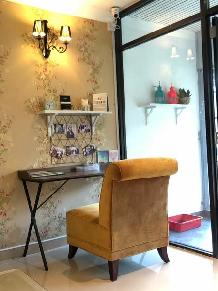 Kondominium untuk Dijual di Menara Kayangan - Jerome Wong - PropertyGuru.com.my