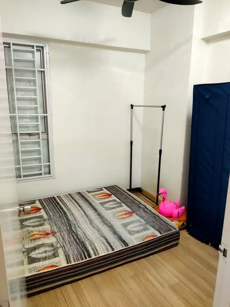 Apartment for Rent at Midas - Jeremy Ding - PropertyGuru.com.my