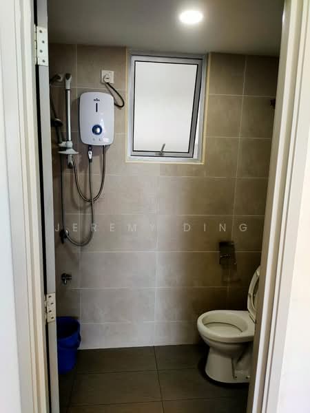Apartment for Rent at Midas - Jeremy Ding - PropertyGuru.com.my