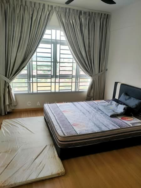 Apartment for Rent at Midas - Caven Chan - PropertyGuru.com.my
