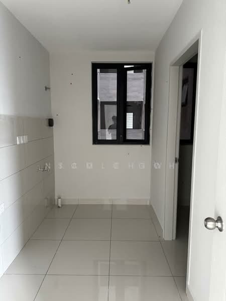 Condominium for Rent at Nestree Residence - Nicole Goh - Interior - PropertyGuru.com.my