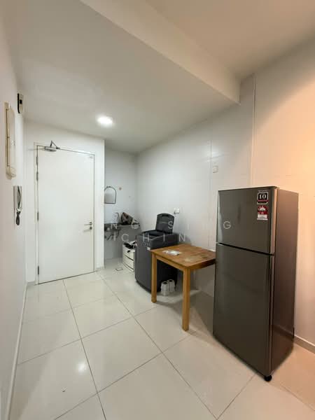 Condominium for Rent at SKS Pavillion Residences - Sing Sing Chin - PropertyGuru.com.my