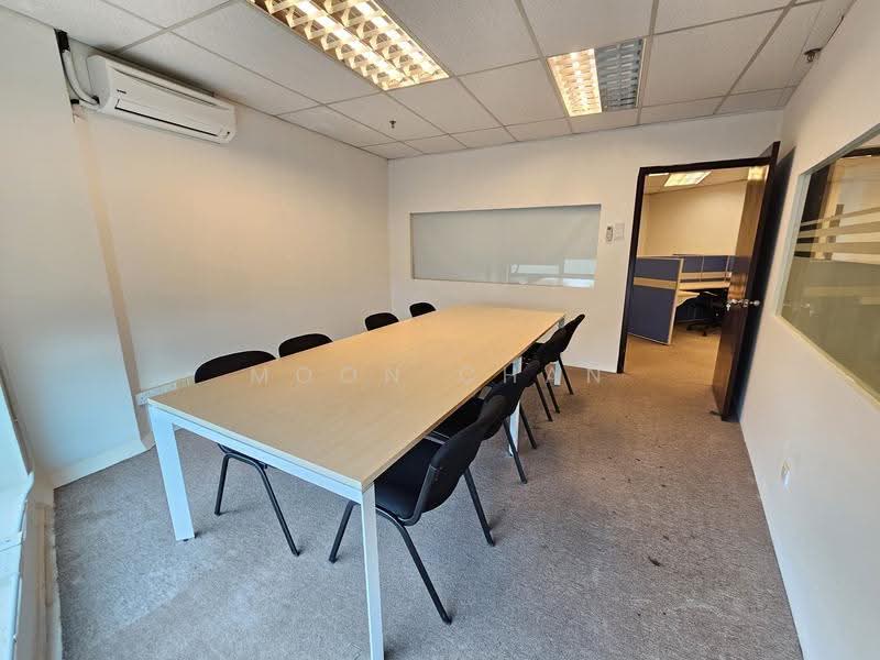 Office for Sale in Mont Kiara (Kuala Lumpur) - Moon Chan - PropertyGuru.com.my