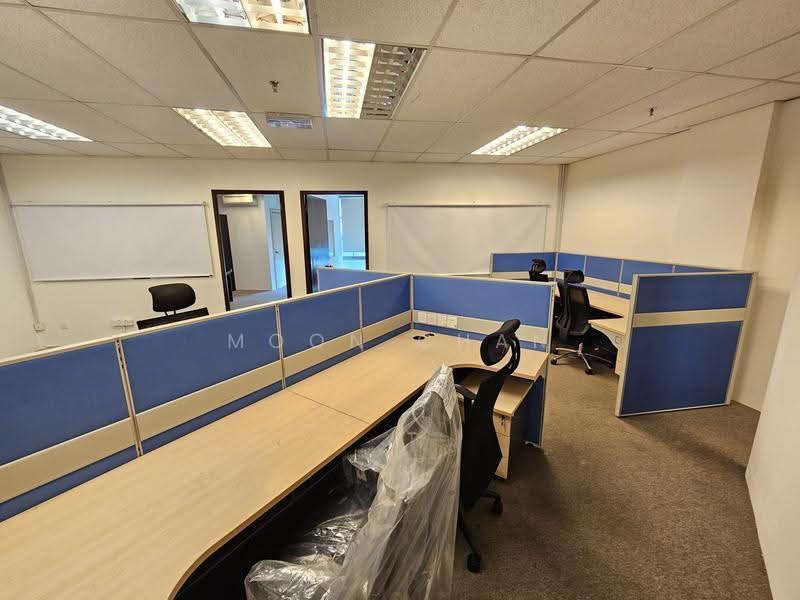 Office for Sale in Mont Kiara (Kuala Lumpur) - Moon Chan - PropertyGuru.com.my
