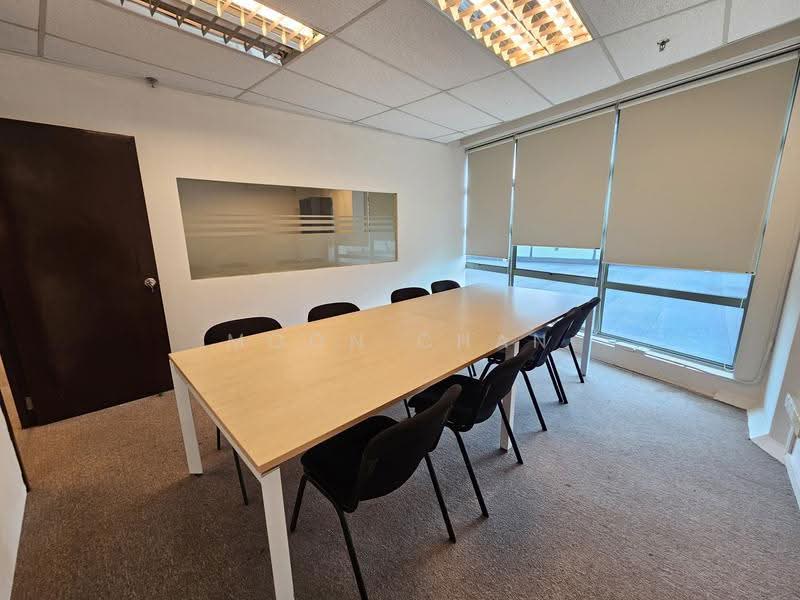 Office for Sale in Mont Kiara (Kuala Lumpur) - Moon Chan - PropertyGuru.com.my