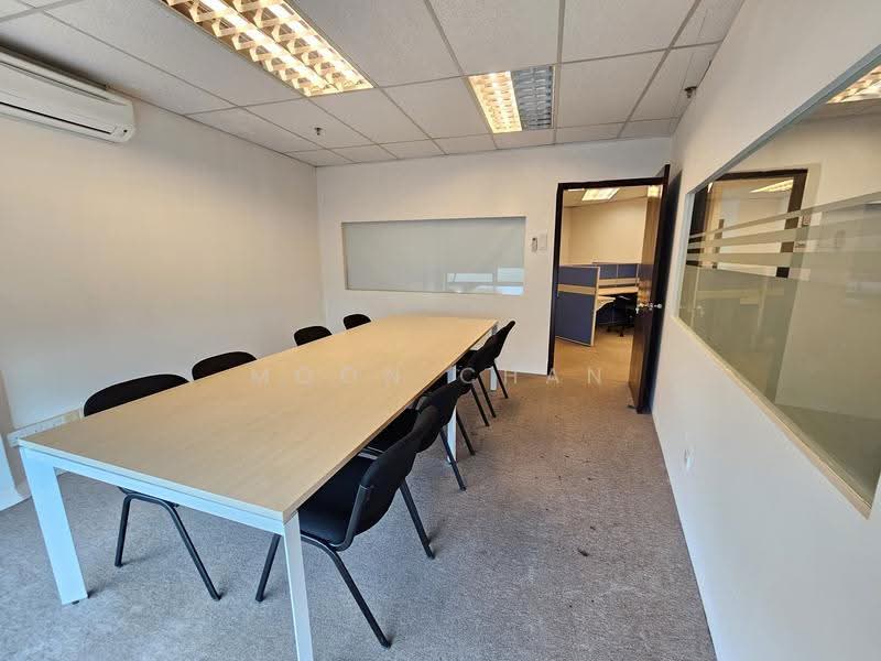 Office for Sale in Mont Kiara (Kuala Lumpur) - Moon Chan - PropertyGuru.com.my