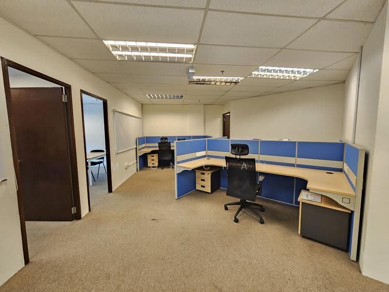 Office for Sale in Mont Kiara (Kuala Lumpur) - Moon Chan - PropertyGuru.com.my