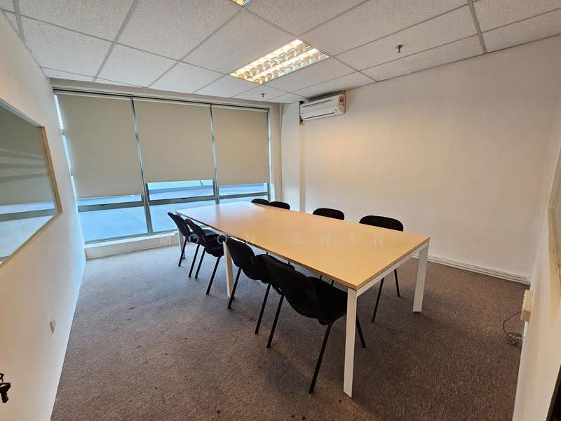 Office for Sale in Mont Kiara (Kuala Lumpur) - Moon Chan - PropertyGuru.com.my