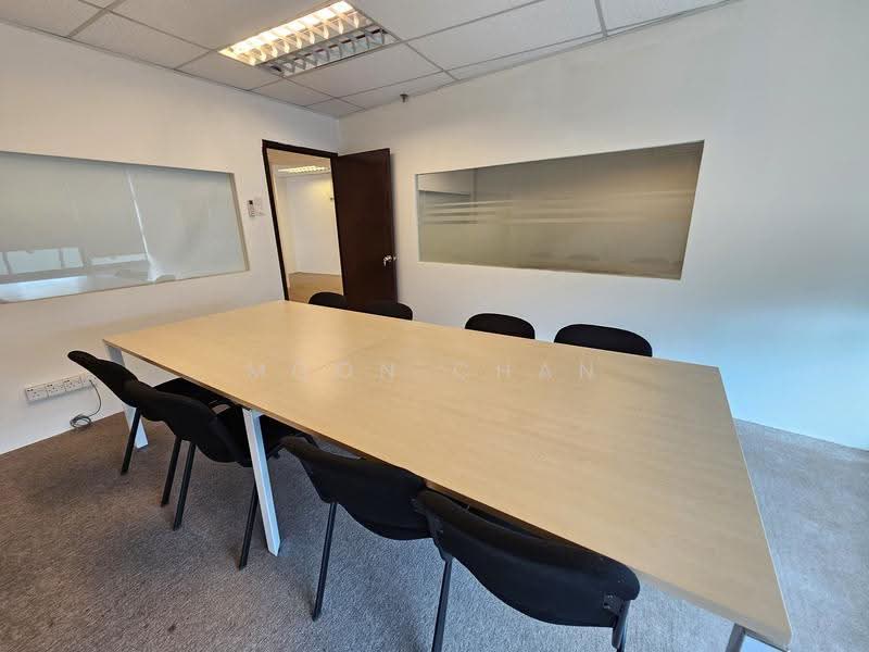 Office for Sale in Mont Kiara (Kuala Lumpur) - Moon Chan - PropertyGuru.com.my