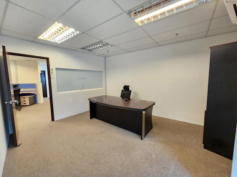 Office for Sale in Mont Kiara (Kuala Lumpur) - Moon Chan - PropertyGuru.com.my