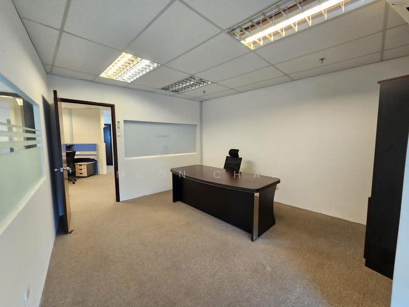 Office for Sale in Mont Kiara (Kuala Lumpur) - Moon Chan - PropertyGuru.com.my