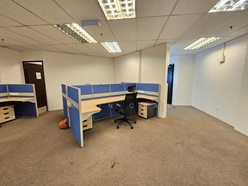 Office for Sale in Mont Kiara (Kuala Lumpur) - Moon Chan - PropertyGuru.com.my