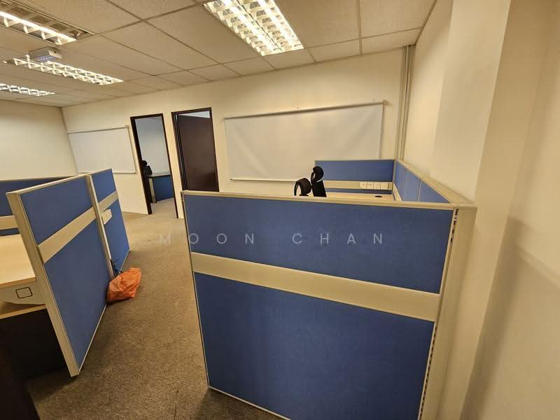 Office for Sale in Mont Kiara (Kuala Lumpur) - Moon Chan - PropertyGuru.com.my