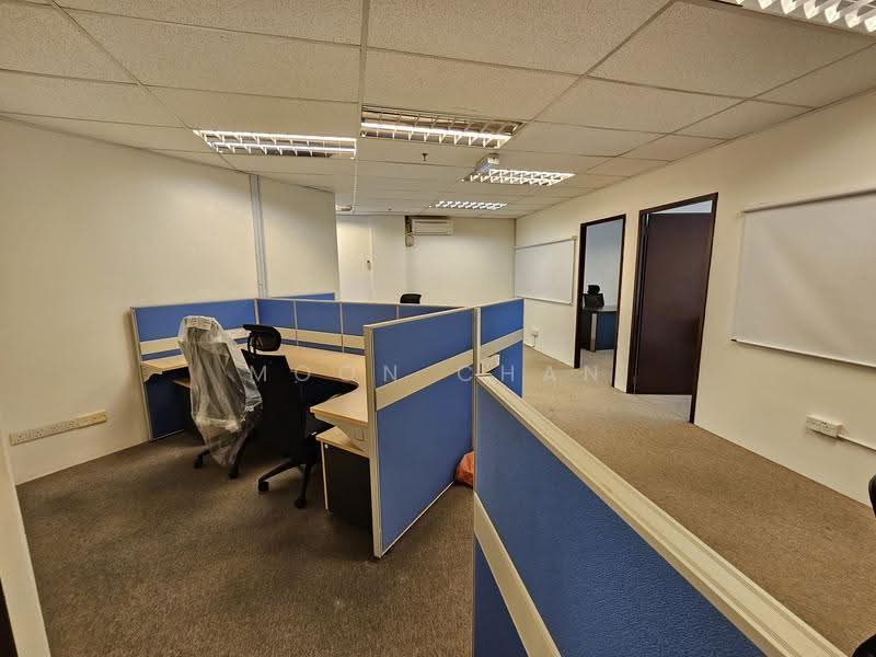 Office for Sale in Mont Kiara (Kuala Lumpur) - Moon Chan - PropertyGuru.com.my