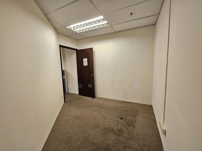 Office for Sale in Mont Kiara (Kuala Lumpur) - Moon Chan - PropertyGuru.com.my