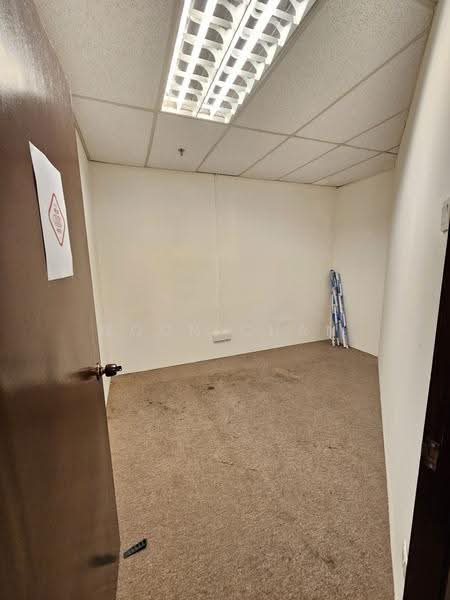 Office for Sale in Mont Kiara (Kuala Lumpur) - Moon Chan - PropertyGuru.com.my