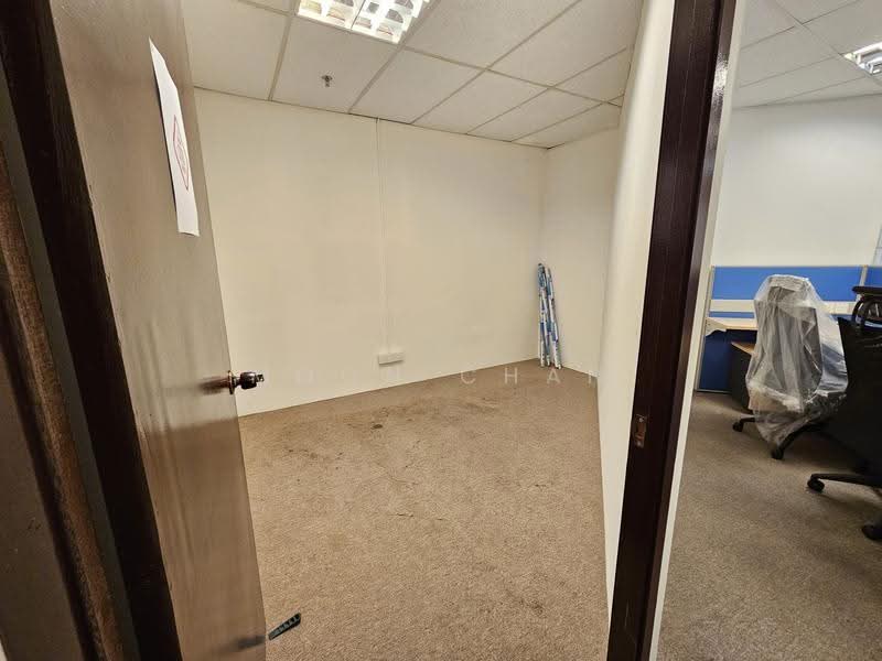 Office for Sale in Mont Kiara (Kuala Lumpur) - Moon Chan - PropertyGuru.com.my