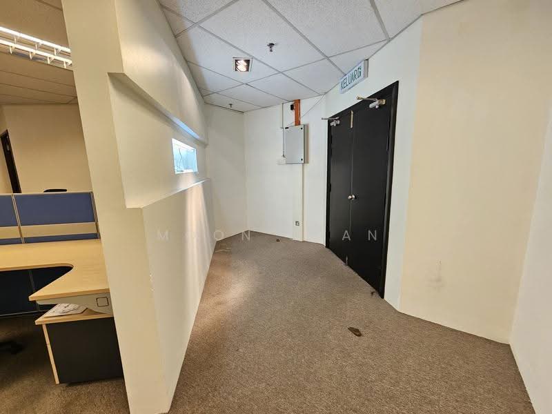 Office for Sale in Mont Kiara (Kuala Lumpur) - Moon Chan - PropertyGuru.com.my