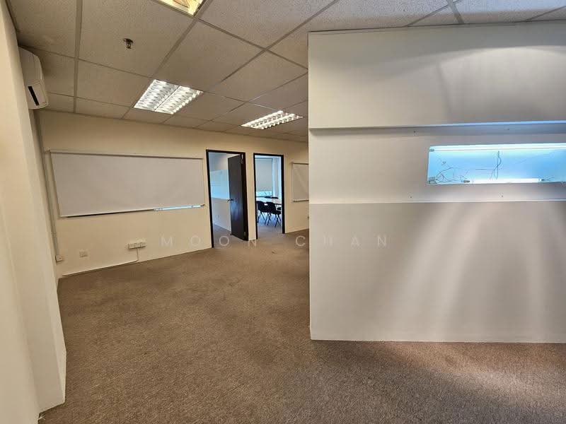 Office for Sale in Mont Kiara (Kuala Lumpur) - Moon Chan - PropertyGuru.com.my