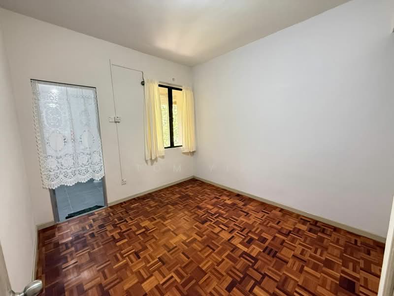 Condominium for Sale at Templer Impian - Tom Yip - Interior - PropertyGuru.com.my