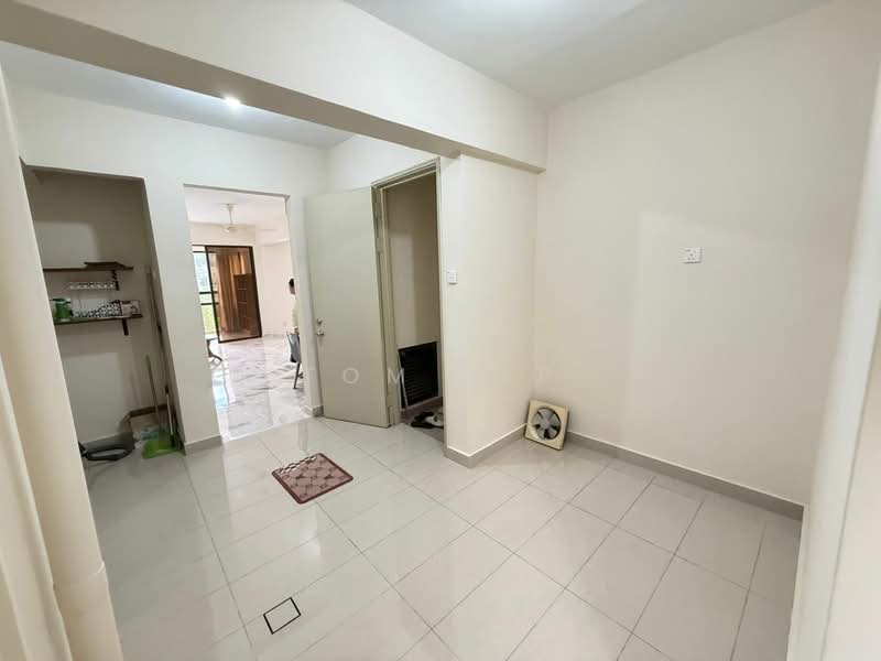 Condominium for Sale at Templer Impian - Tom Yip - Interior - PropertyGuru.com.my