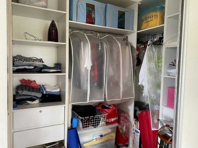 Condominium for Sale at Abadi Ria - Patrick Leong - Interior - PropertyGuru.com.my