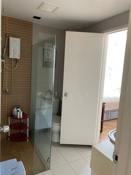 Condominium for Sale at Abadi Ria - Patrick Leong - Bathroom - PropertyGuru.com.my