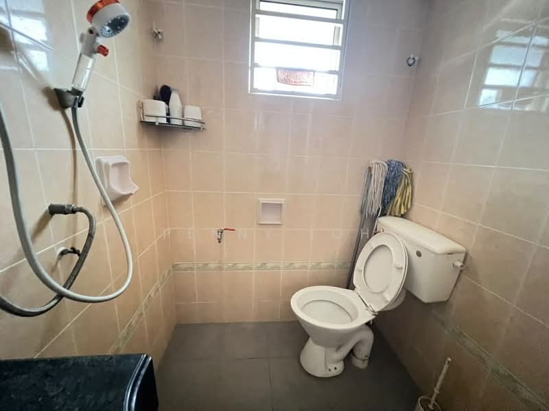 Rumah Teres 2 Tingkat untuk Dijual di Taman Segar Perdana (Cheras) - Penny Loh - PropertyGuru.com.my