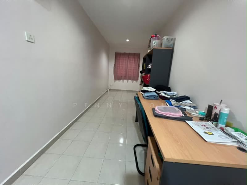 Rumah Teres 2 Tingkat untuk Dijual di Taman Segar Perdana (Cheras) - Penny Loh - PropertyGuru.com.my