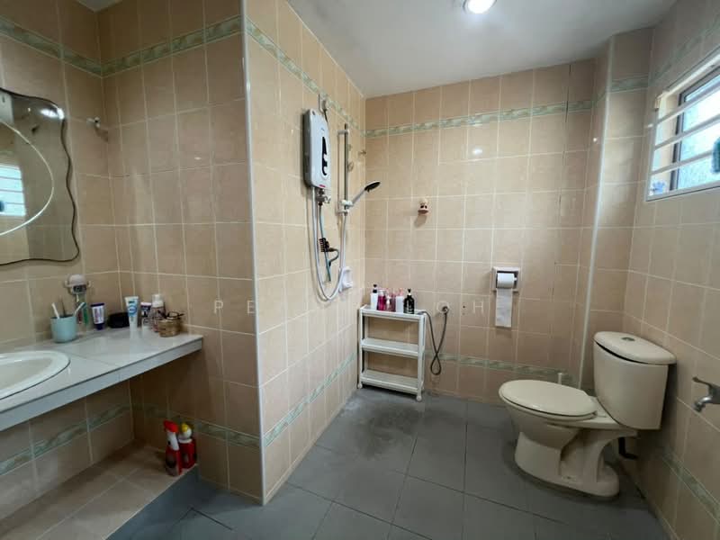 Rumah Teres 2 Tingkat untuk Dijual di Taman Segar Perdana (Cheras) - Penny Loh - PropertyGuru.com.my