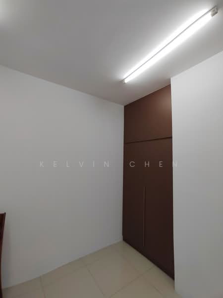 Pangsapuri untuk Disewa di Vista Sentul Residences - Kelvin Chen - Interior - PropertyGuru.com.my