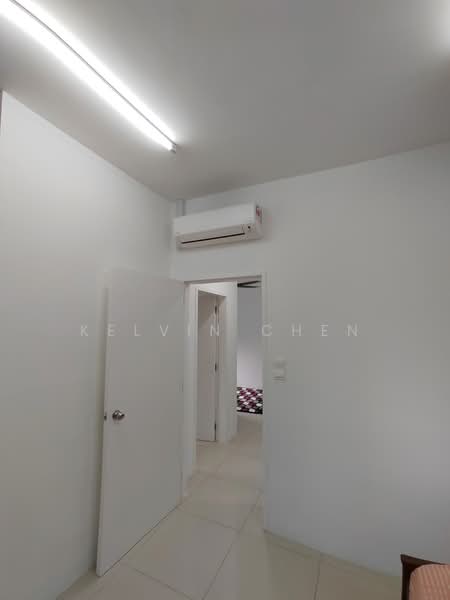 Pangsapuri untuk Disewa di Vista Sentul Residences - Kelvin Chen - Interior - PropertyGuru.com.my