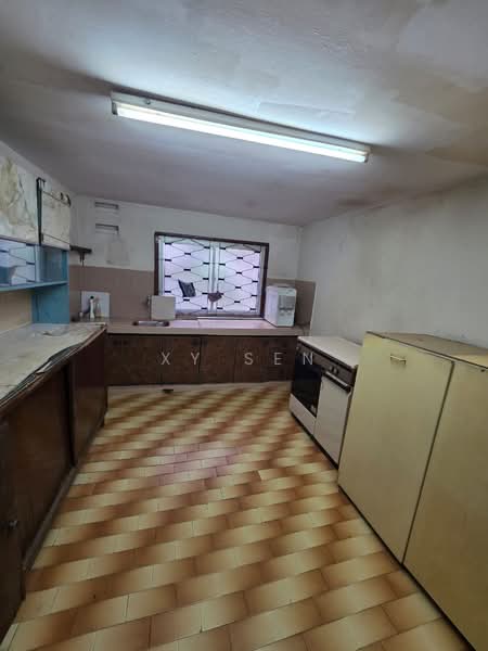 1-storey Terraced House for Sale in Taman Abad (Johor Bahru) - XY Sen - PropertyGuru.com.my