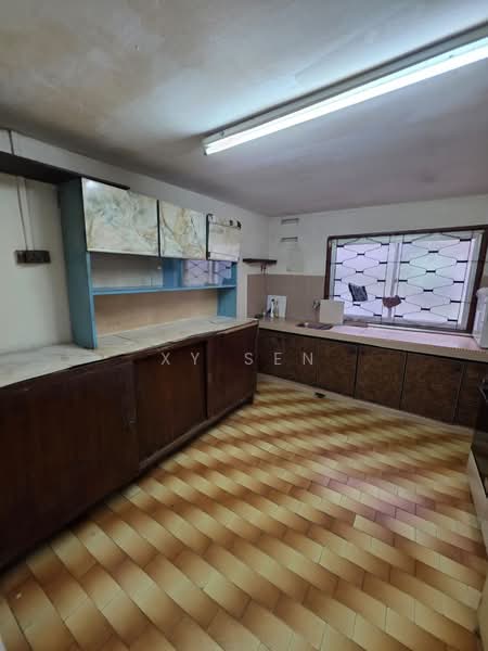 1-storey Terraced House for Sale in Taman Abad (Johor Bahru) - XY Sen - PropertyGuru.com.my