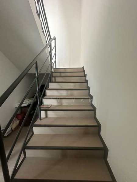 Kilang untuk Dijual di Bukit Minyak (Penang) - Ivy Yap - Interior - PropertyGuru.com.my