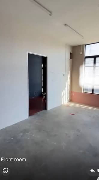 Shop for Rent in Taman Molek (Johor Bahru) - Siow Yan Er - Interior - PropertyGuru.com.my