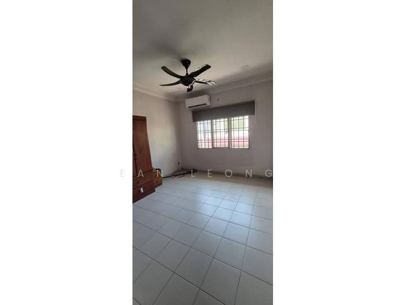 Rumah Teres 2-Tingkat untuk Dijual di Taman Sri Putra (Rawang) - Ean Leong - Interior - PropertyGuru.com.my