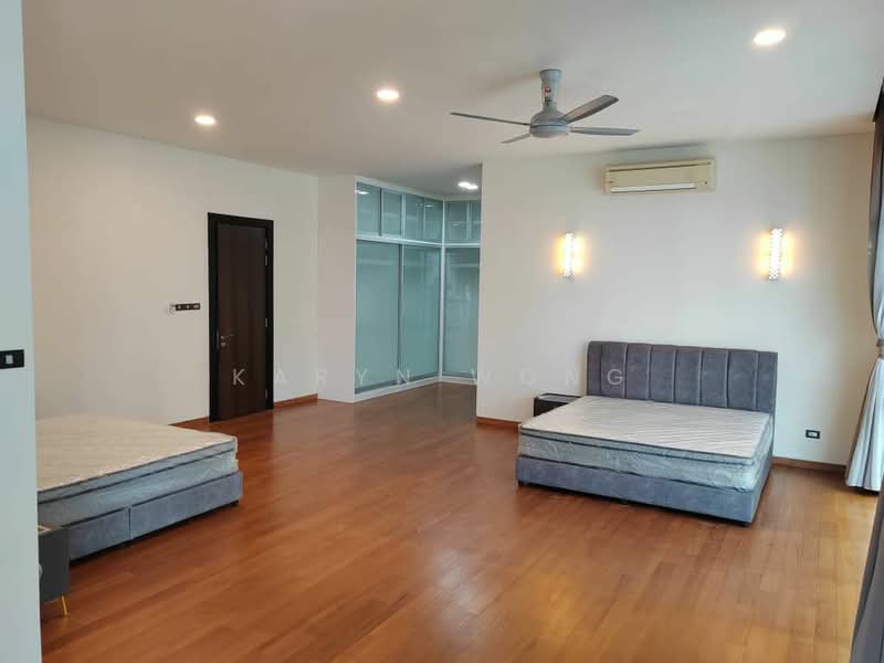 Condominium for Sale at The Pearl KLCC - Karyn Wong - Bedroom - PropertyGuru.com.my
