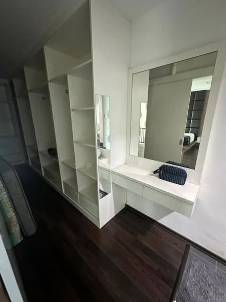 2-storey Terraced House for Rent in Kampung Lapan (Melaka City) - TP Wee - PropertyGuru.com.my
