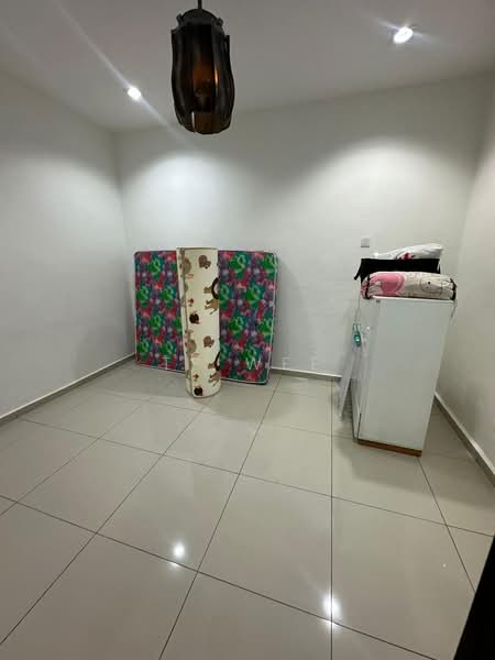 2-storey Terraced House for Rent in Kampung Lapan (Melaka City) - TP Wee - PropertyGuru.com.my