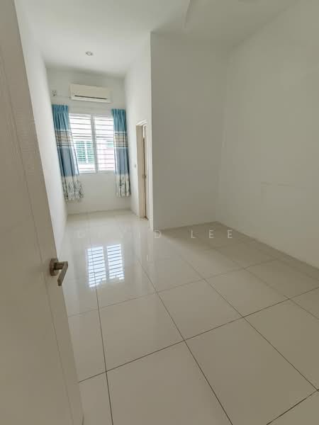 Rumah Teres 2 Tingkat untuk Dijual di Kampung Perlis (Bayan Lepas) - David Lee - Interior - PropertyGuru.com.my