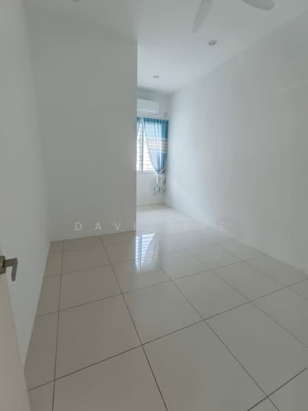 Rumah Teres 2 Tingkat untuk Dijual di Kampung Perlis (Bayan Lepas) - David Lee - Interior - PropertyGuru.com.my