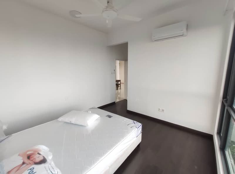 Kondominium untuk Disewa di SKS Pavillion Residences - Ruby Liang - PropertyGuru.com.my
