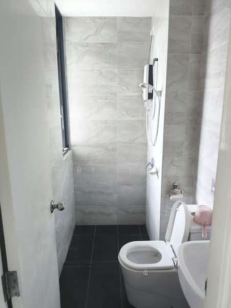 Kondominium untuk Disewa di SKS Pavillion Residences - Ruby Liang - PropertyGuru.com.my