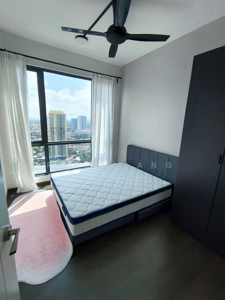 Kondominium untuk Disewa di SKS Pavillion Residences - Ruby Liang - PropertyGuru.com.my