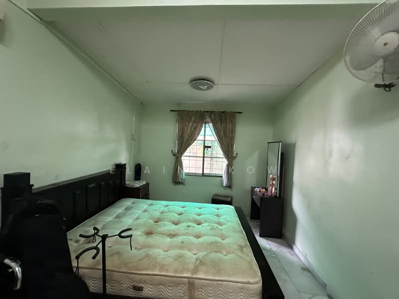 2-storey Terraced House for Sale in Ara Idaman (Petaling Jaya) - Elaine Kow - PropertyGuru.com.my