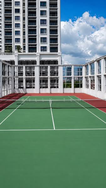 Service Residence for Sale at Straits Quay (The Suites at Waterside) - Billy Teh - Exterior - PropertyGuru.com.my