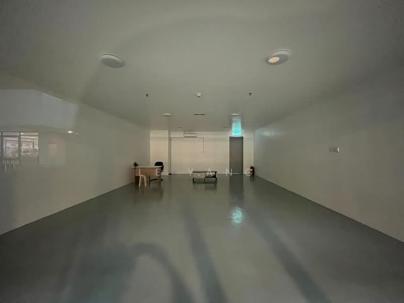 Kedai / Pejabat untuk Disewa di Bukit Indah (Iskandar Puteri (Nusajaya)) - Le Yang - Interior - PropertyGuru.com.my