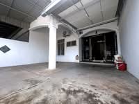 For Sale - Bukit Indah